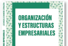 PRESENTACIÓN DE LA COLECCIÓN DE LIBROS