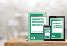 COMUNICADO A MIS LECTORES Y SEGUIDORES