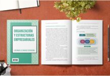 PRESENTACIÓN DEL PRIMER LIBRO DE LA COLECCIÓN LAS 3 C